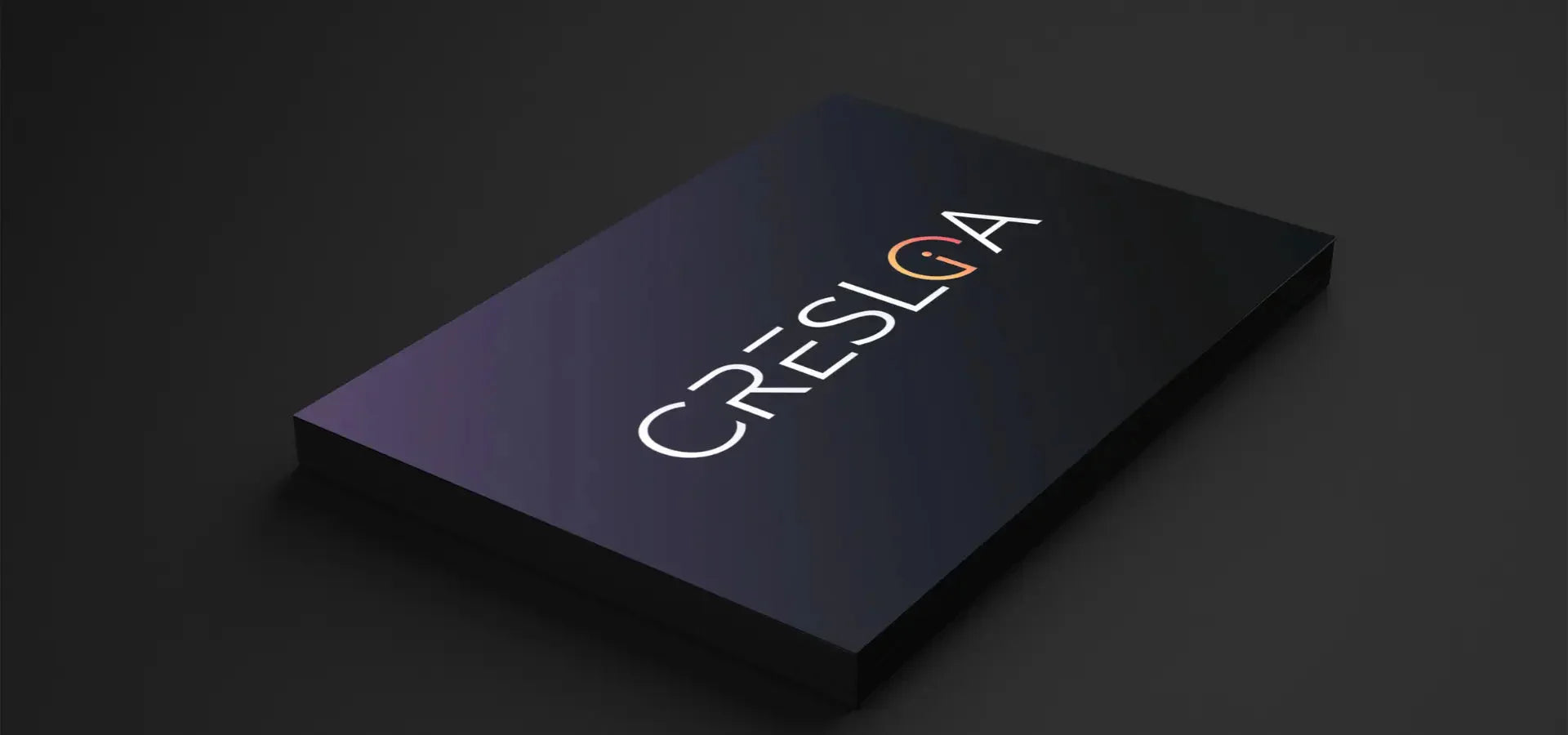 Introducing Creslia.com - Your One-Stop Shop for Stylish Phone Accessories, Cases & Covers!